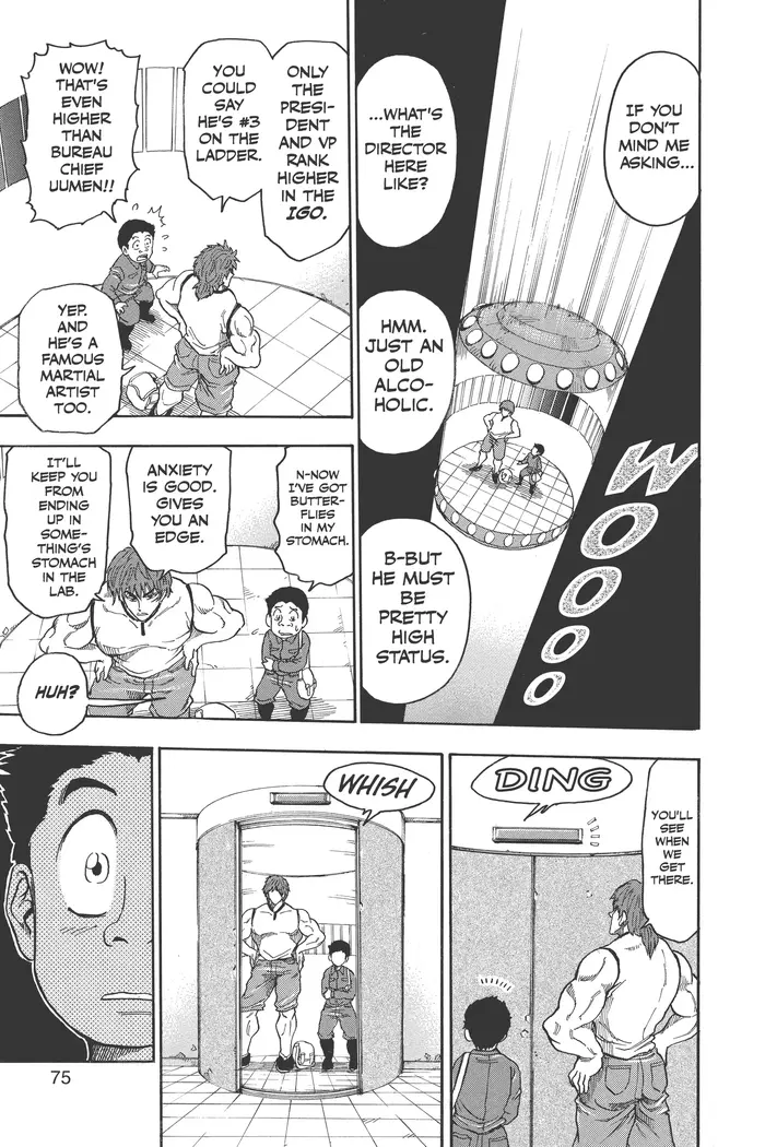 Toriko Chapter 20 image 09_optimized